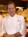 Photo of Jody Denton